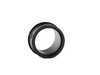 ES#2857487 - 001591ECS03 - Intercooler Hose Adapter - Each - Easily adapt from your intercooler inlet or outlet to a 2.5" hose with this ECS CNC-machined adapter - ECS - Audi Volkswagen