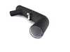 ES#4368719 - 023480ecs02KT -  2.0T FSI High Flow Throttle Pipe Kit  - Improve airflow and reduce restrictions with our High Flow Throttle Pipe Kit - ECS - Audi Volkswagen