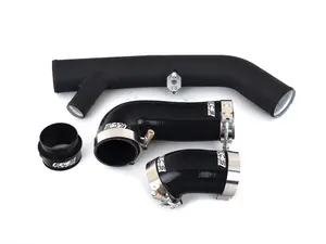  2.0T FSI High Flow Throttle Pipe Kit 
