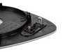 ES#81250 - 51162267224 - E36 M3 Mirror Glass - Passenger (Right) - For models with the M-Technic mirrors only - Genuine BMW - BMW
