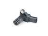 ES#4266351 - 06K906051E - Pressure Sensor  - Located on the turbo outlet pipe - Genuine Volkswagen Audi - Audi Volkswagen