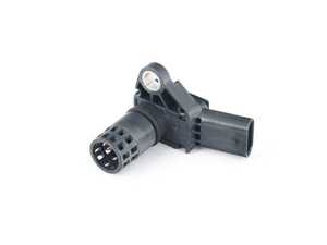 ES#4266351 - 06K906051E - Pressure Sensor  - Located on the turbo outlet pipe - Genuine Volkswagen Audi - Audi Volkswagen