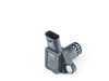 ES#4266351 - 06K906051E - Pressure Sensor  - Located on the turbo outlet pipe - Genuine Volkswagen Audi - Audi Volkswagen
