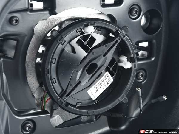 ⭐︎様(9/16) BMW Gear Shift Cover Surround Genuine BMW 51167896461 51 16