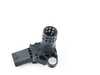 ES#4266351 - 06K906051E - Pressure Sensor  - Located on the turbo outlet pipe - Genuine Volkswagen Audi - Audi Volkswagen