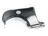 ES#2921194 - 41007387970 - RIGHT REAR SIDE PANEL - Genuine BMW - 