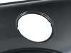 ES#2921194 - 41007387970 - RIGHT REAR SIDE PANEL - Genuine BMW - 