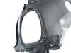 ES#2921194 - 41007387970 - RIGHT REAR SIDE PANEL - Genuine BMW - 