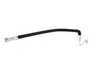 ES#1906531 - 32416796367 - Power Steering Return Hose - Connects power steering cooling coil to power steering rack - Genuine BMW - BMW