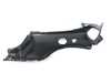 ES#2921194 - 41007387970 - RIGHT REAR SIDE PANEL - Genuine BMW - 