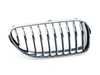 ES#2177903 - 51137211922 - Grille - Front - Right - Genuine BMW - BMW