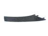 ES#2786810 - 51438051626 - F22 A pillar cover - right - Black - Genuine BMW - BMW
