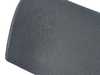 ES#2786810 - 51438051626 - F22 A pillar cover - right - Black - Genuine BMW - BMW