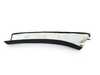 ES#2786810 - 51438051626 - F22 A pillar cover - right - Black - Genuine BMW - BMW