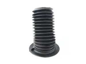 Front Upper Spring Pad - Priced Each
