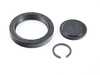 ES#3970517 - 020498085G - Final Drive Seal Kit - Priced Each - Seal, cup & circlip - Meyle - Volkswagen