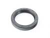ES#3970517 - 020498085G - Final Drive Seal Kit - Priced Each - Seal, cup & circlip - Meyle - Volkswagen