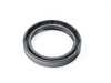 ES#3970517 - 020498085G - Final Drive Seal Kit - Priced Each - Seal, cup & circlip - Meyle - Volkswagen