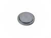 ES#3970517 - 020498085G - Final Drive Seal Kit - Priced Each - Seal, cup & circlip - Meyle - Volkswagen