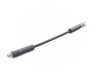 ES#2871595 - 4Z7611775 - Brake Hose - Priced Each - Fits left and right side - Febi - Audi