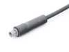 ES#2871595 - 4Z7611775 - Brake Hose - Priced Each - Fits left and right side - Febi - Audi