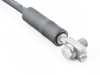 ES#2871595 - 4Z7611775 - Brake Hose - Priced Each - Fits left and right side - Febi - Audi