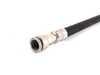 ES#1906531 - 32416796367 - Power Steering Return Hose - Connects power steering cooling coil to power steering rack - Genuine BMW - BMW