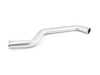ES#4362398 - UH046-EXA - Unitronic Cat-Back for MK7 & MK7.5 GTI Black Tips - Maximum performance, while maintaining a comfortable and unobtrusive exhaust tone inside the cabin. - Unitronic - Volkswagen