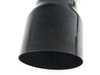 ES#4362398 - UH046-EXA - Unitronic Cat-Back for MK7 & MK7.5 GTI Black Tips - Maximum performance, while maintaining a comfortable and unobtrusive exhaust tone inside the cabin. - Unitronic - Volkswagen