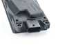 ES#4200705 - 51747493167 - AIR FLAP CONTROL, ACTIVE, UP - Genuine BMW - BMW