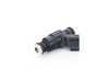 ES#33490 - 13531487607 - Fuel Injector - Priced Each - Factory replacement for your failed injector - Genuine MINI - MINI