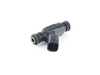 ES#33490 - 13531487607 - Fuel Injector - Priced Each - Factory replacement for your failed injector - Genuine MINI - MINI