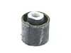 ES#92177 - 51247175702 - COVER CAP - Genuine BMW - BMW