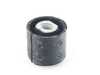 ES#92177 - 51247175702 - COVER CAP - Genuine BMW - BMW