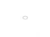 ES#3418307 - 07119909493 - GASKET RING - Genuine MINI - 