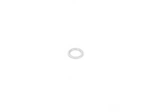 ES#3418307 - 07119909493 - GASKET RING - Genuine MINI - 