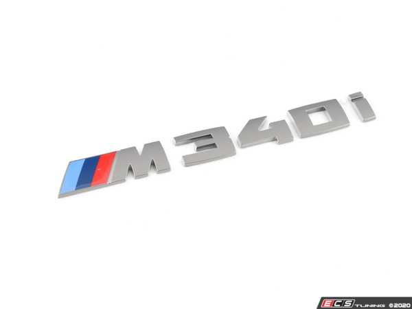 1667462_x600.jpg