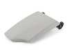 ES#84044 - 51167155140 - E82 Cover - Center Arm Rest - Genuine BMW - BMW