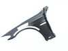 ES#4186966 - 41355A03262 - Front Right Fender - Genuine BMW - BMW