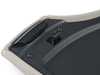ES#84044 - 51167155140 - E82 Cover - Center Arm Rest - Genuine BMW - BMW