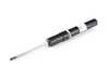 ES#3651260 - 8W0413031BG - Front Shock Absorber - Priced Each - Regain the comfort your ride had from the factory, fits left and right side - Genuine Volkswagen Audi - Audi