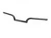 ES#1901326 - 32712300384 - HANDLEBAR, BLACK - (NO LONGER AVAILABLE) - Genuine BMW - 