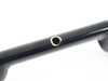 ES#1901326 - 32712300384 - HANDLEBAR, BLACK - (NO LONGER AVAILABLE) - Genuine BMW - 