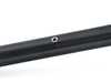 ES#1901326 - 32712300384 - HANDLEBAR, BLACK - (NO LONGER AVAILABLE) - Genuine BMW - 