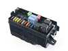 ES#2080978 - 61149213372 - Fuse Box  - Located in the engine bay - Genuine MINI - MINI