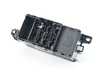 ES#2080978 - 61149213372 - Fuse Box  - Located in the engine bay - Genuine MINI - MINI