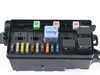 ES#2080978 - 61149213372 - Fuse Box  - Located in the engine bay - Genuine MINI - MINI