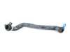 ES#4069275 - 11537580969 - Coolant Hose - Priced Each  - Comes off the coolant pump - Rein - BMW