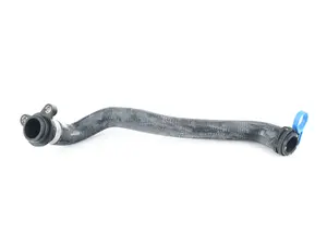 Coolant Hose - Priced Each 