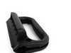 ES#125178 - 51479129647 - Pull Handle - For rear partition net - Genuine BMW - BMW